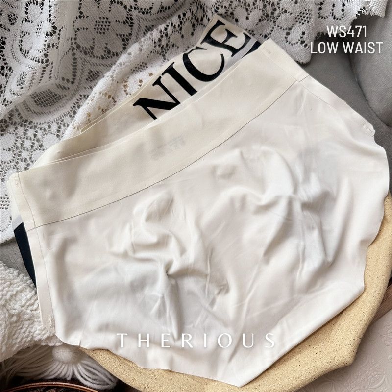 Naya Women Sexy Panties WS471 [Pre-order]