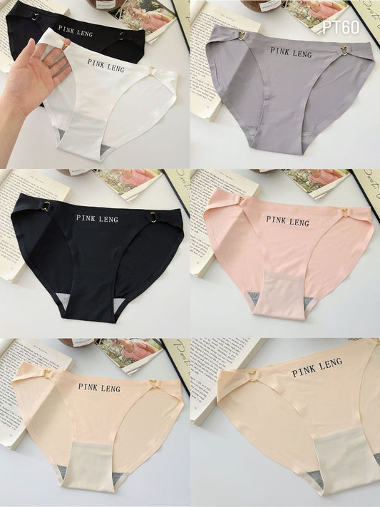 XX Sexy Panties PT60 [Pre-order]